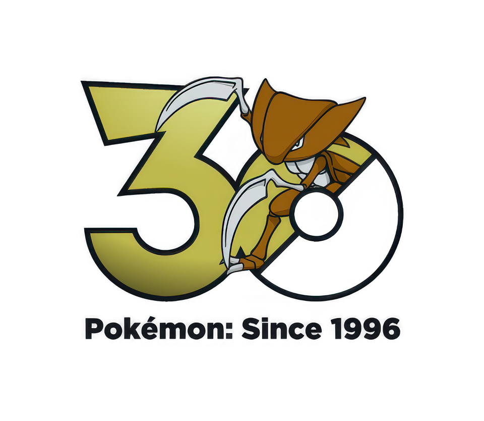 30 Anniversary Pokér Chips 001-502