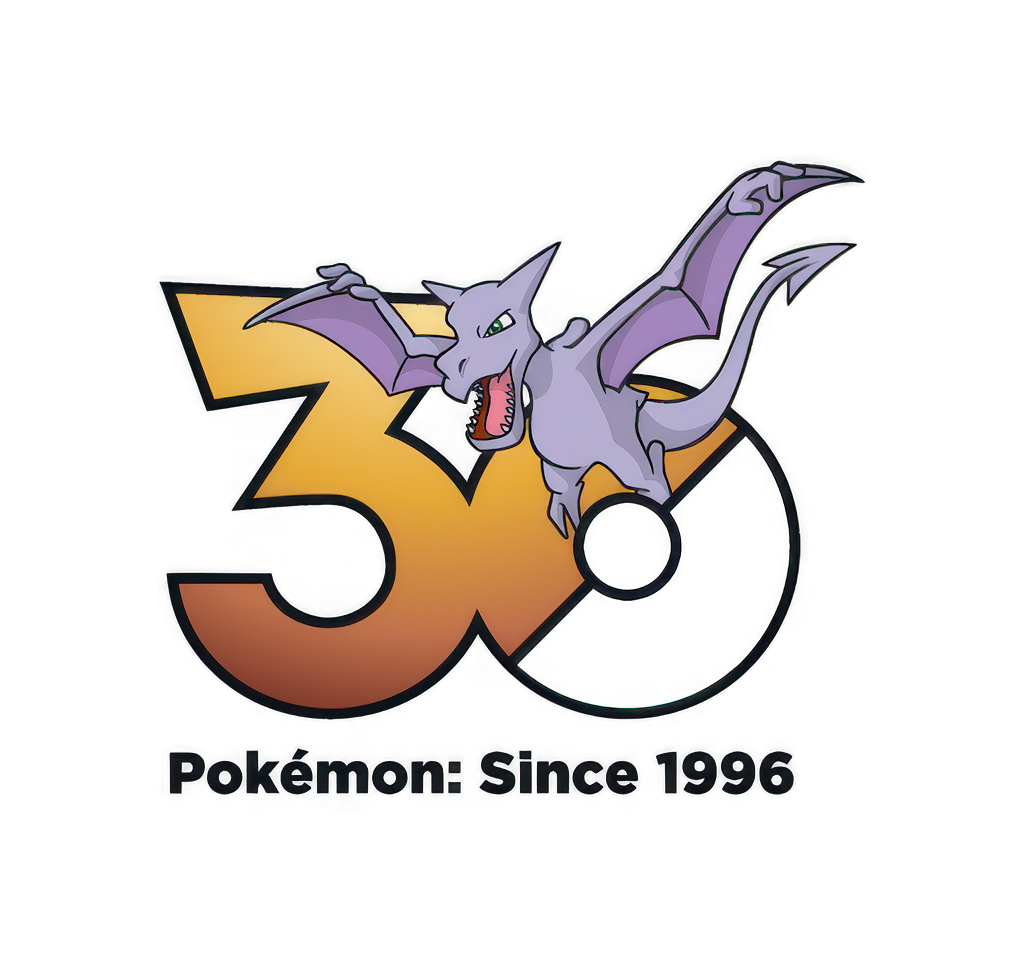 30 Anniversary Pokér Chips 001-502