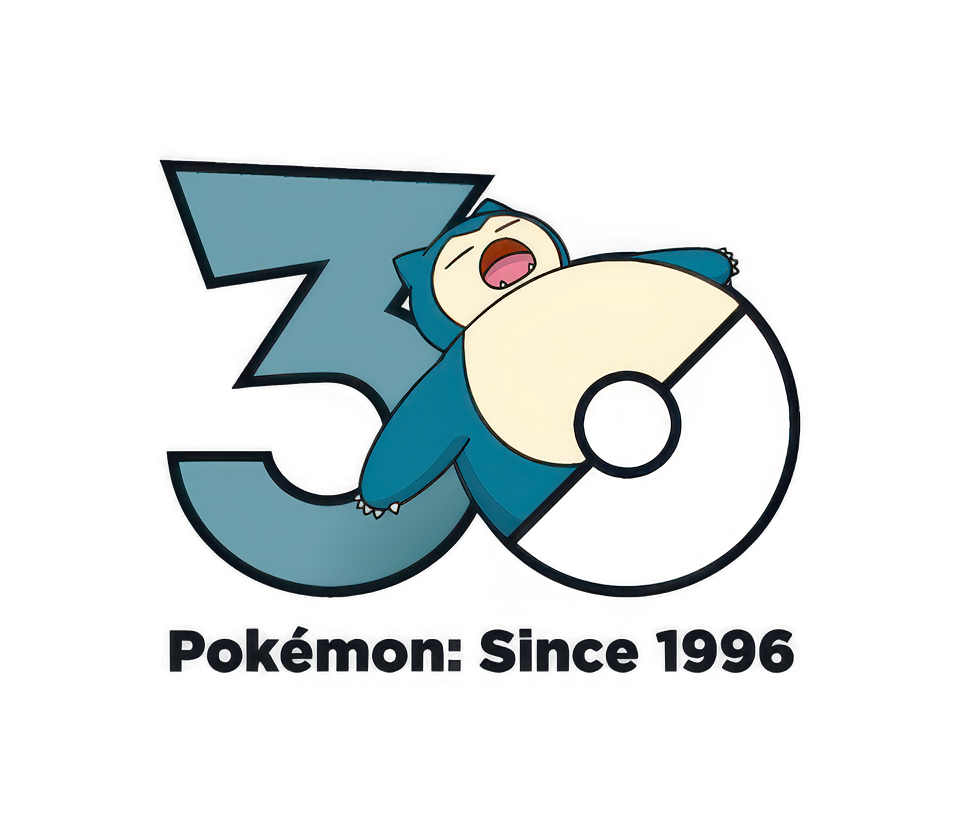 30 Anniversary Pokér Chips 001-502