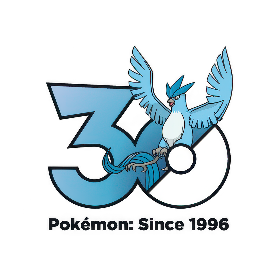 30 Anniversary Pokér Chips 001-502