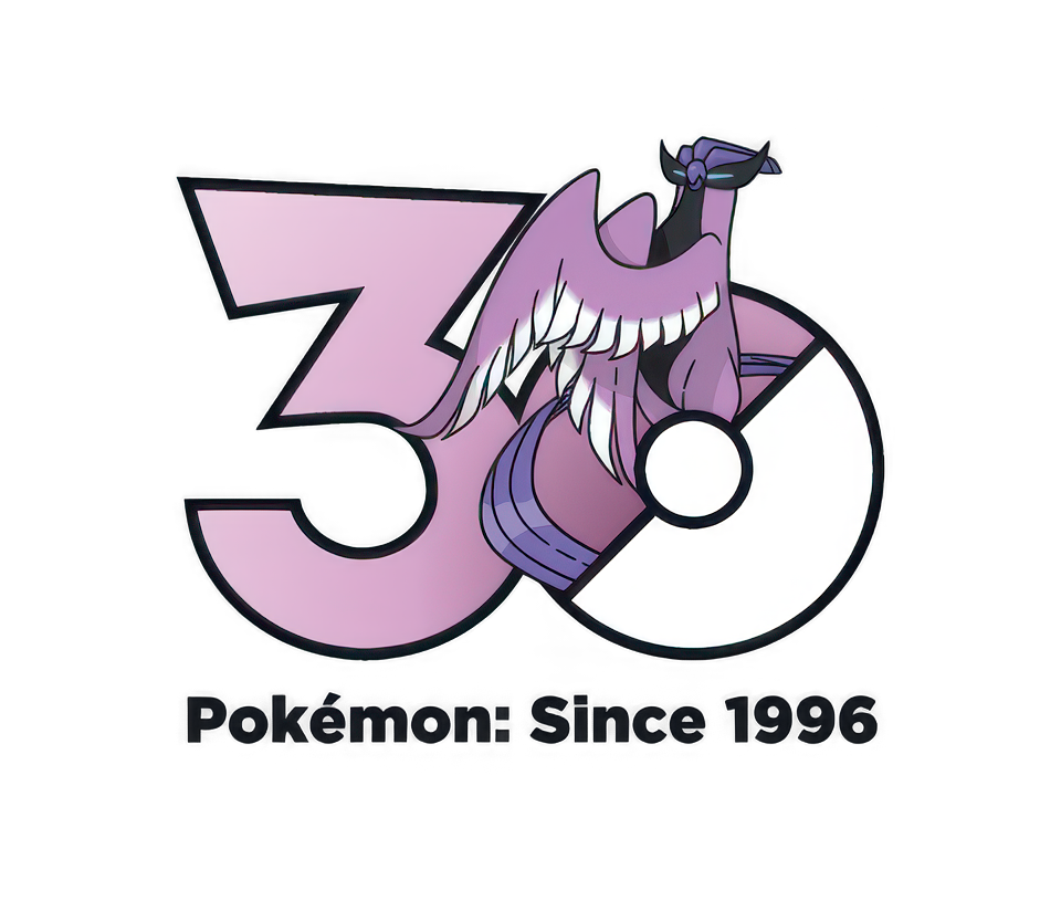 30 Anniversary Pokér Chips 001-502