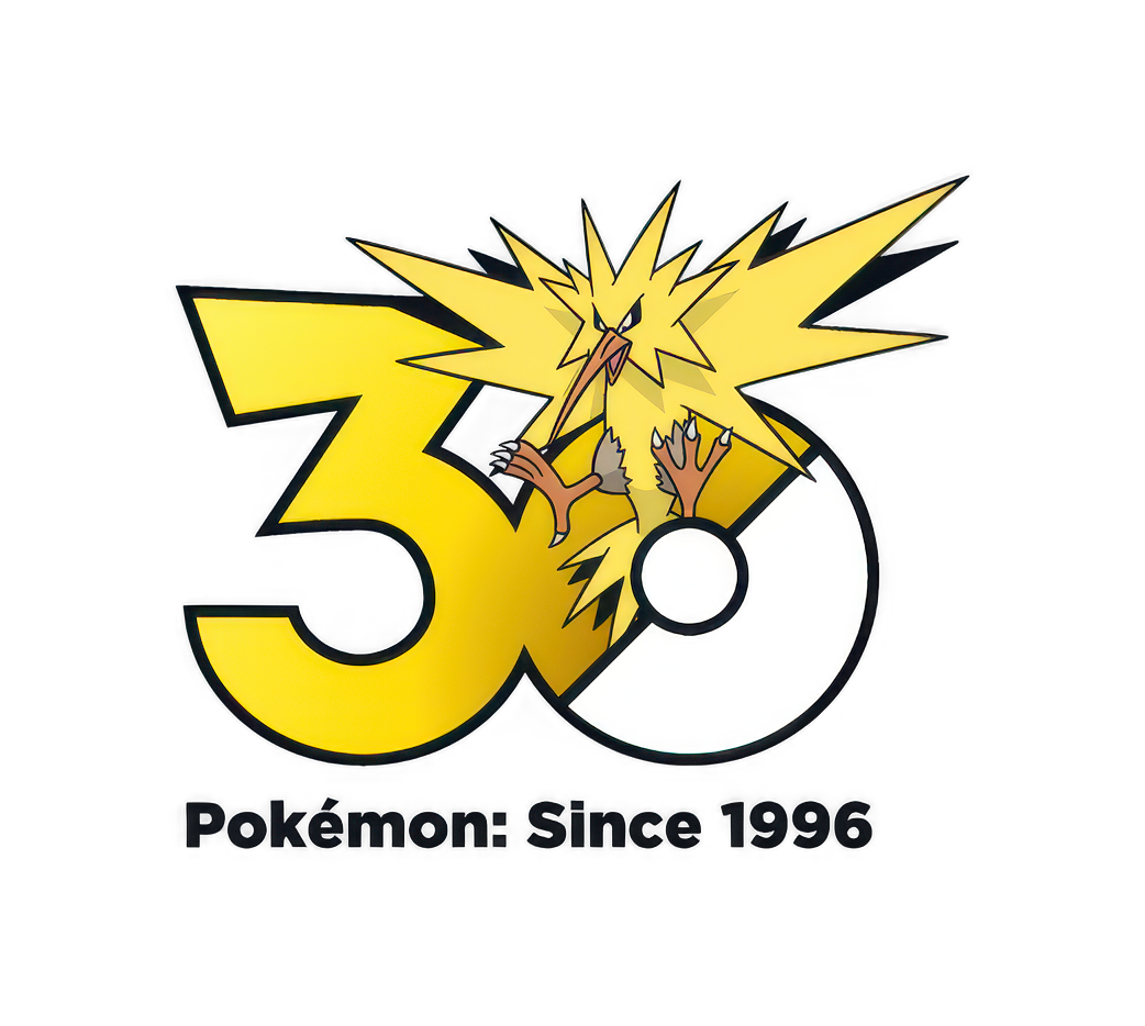 30 Anniversary Pokér Chips 001-502