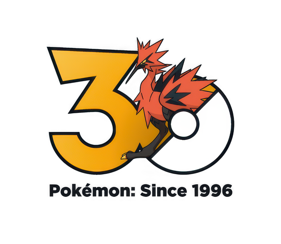 30 Anniversary Pokér Chips 001-502
