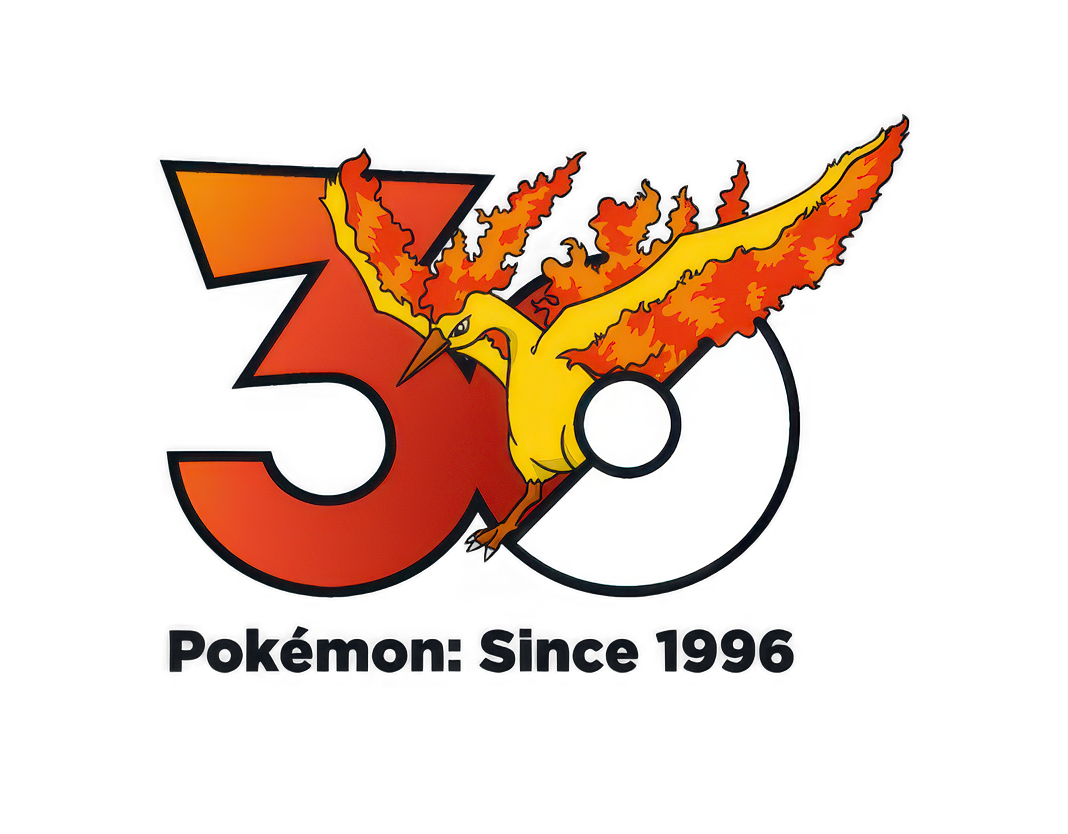 30 Anniversary Pokér Chips 001-502