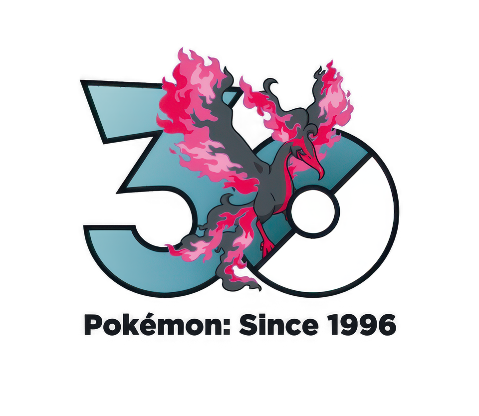 30 Anniversary Pokér Chips 001-502