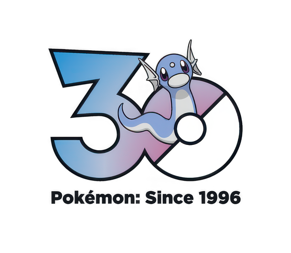 30 Anniversary Pokér Chips 001-502