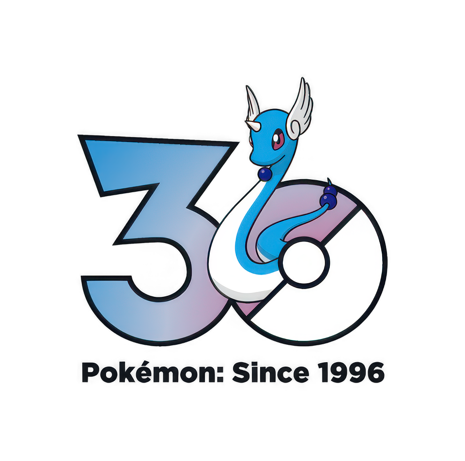30 Anniversary Pokér Chips 001-502