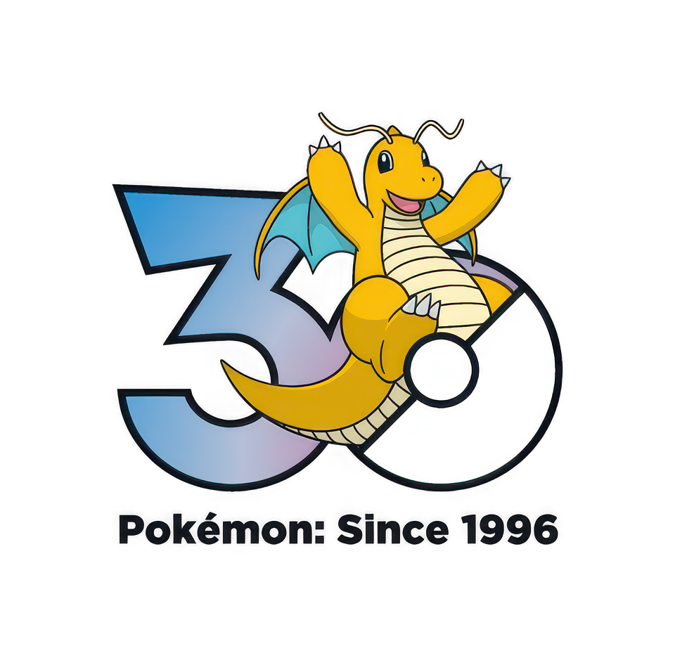 30 Anniversary Pokér Chips 001-502