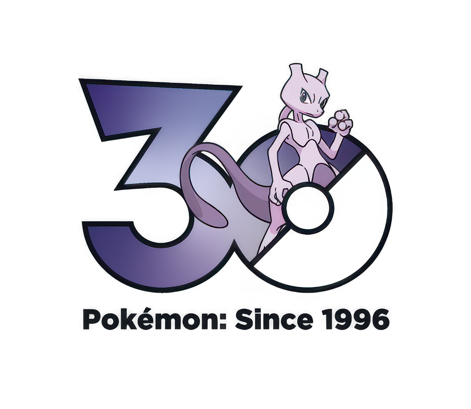30 Anniversary Pokér Chips 001-502
