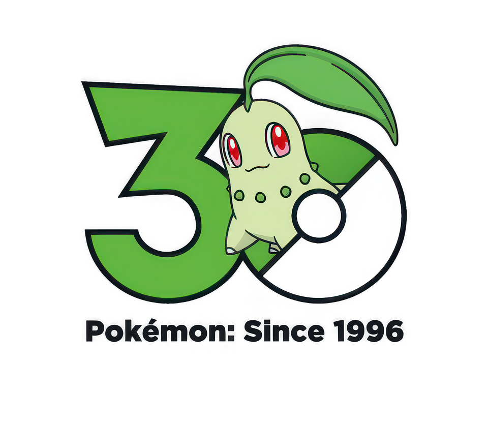 30 Anniversary Pokér Chips 001-502