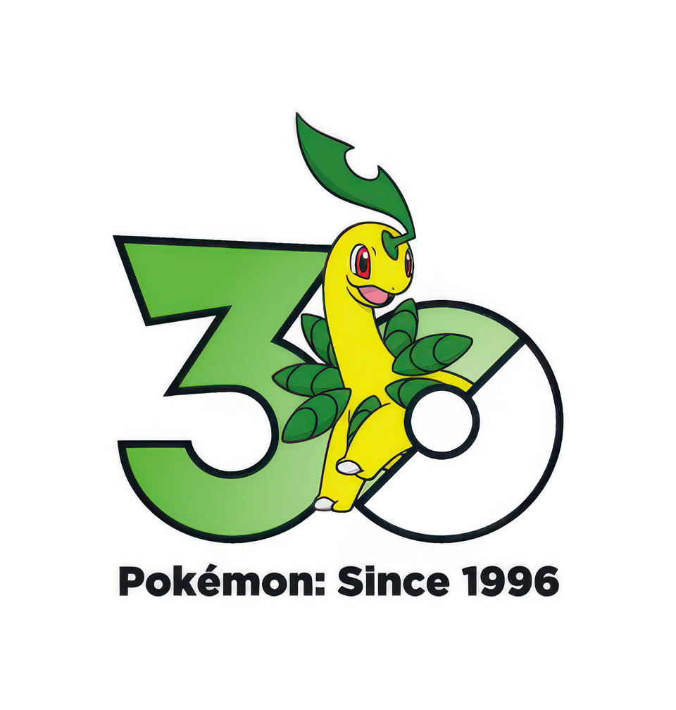 30 Anniversary Pokér Chips 001-502