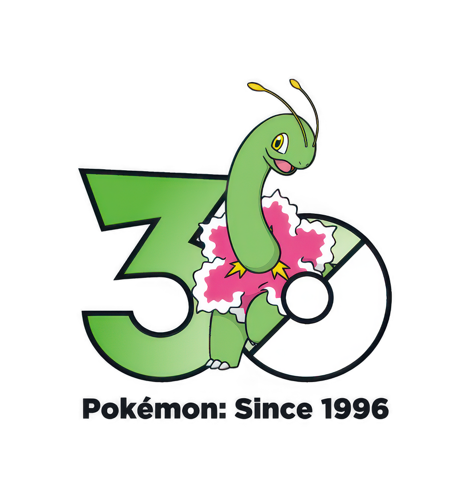 30 Anniversary Pokér Chips 001-502