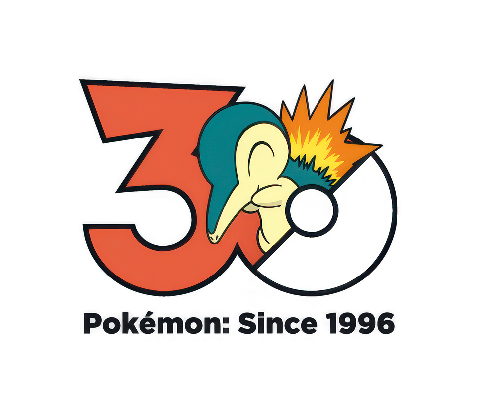 30 Anniversary Pokér Chips 001-502