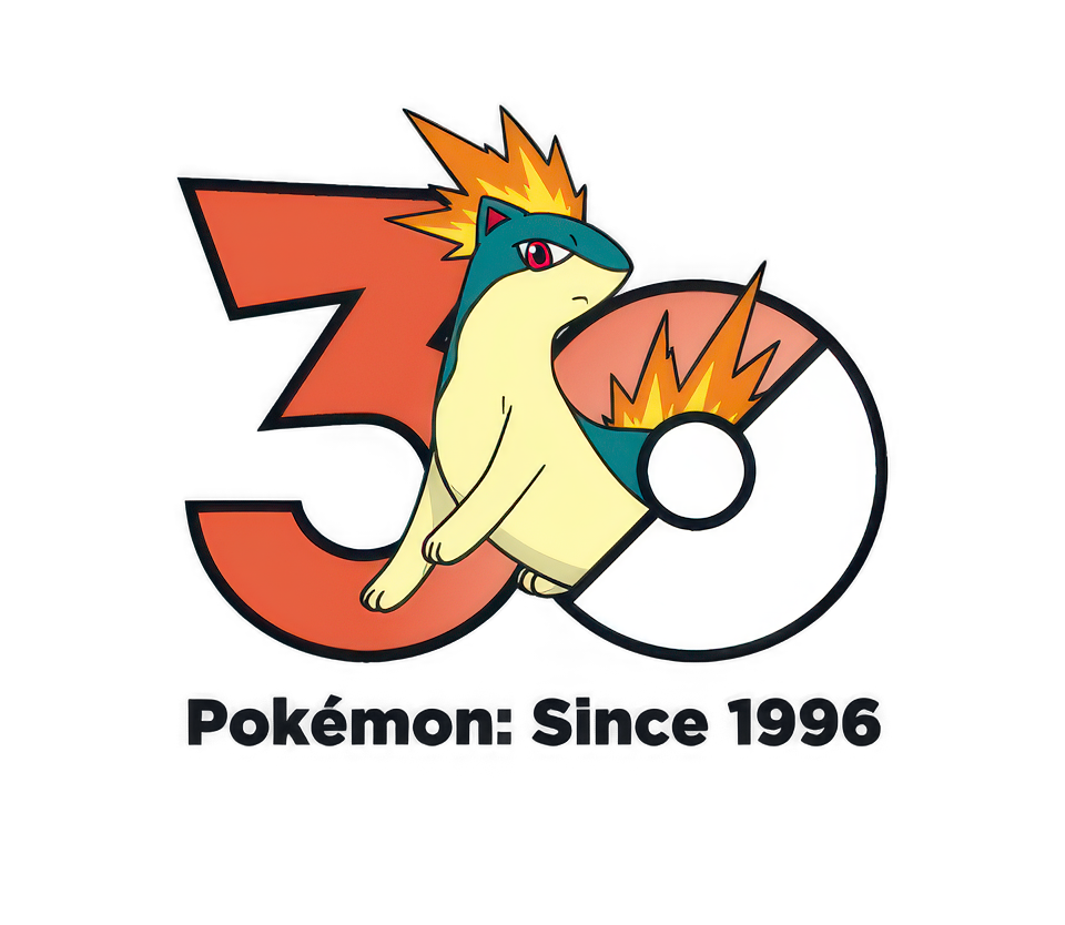 30 Anniversary Pokér Chips 001-502