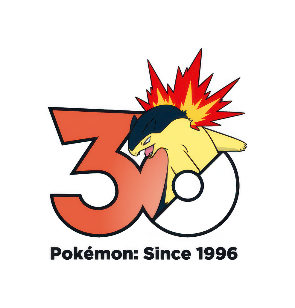 30 Anniversary Pokér Chips 001-502