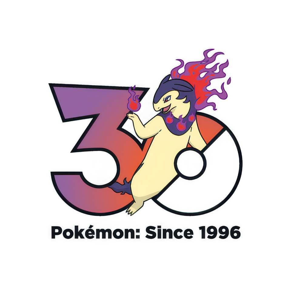 30 Anniversary Pokér Chips 001-502