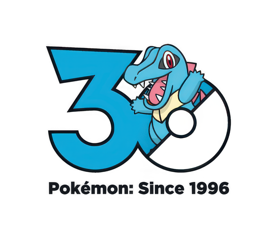 30 Anniversary Pokér Chips 001-502