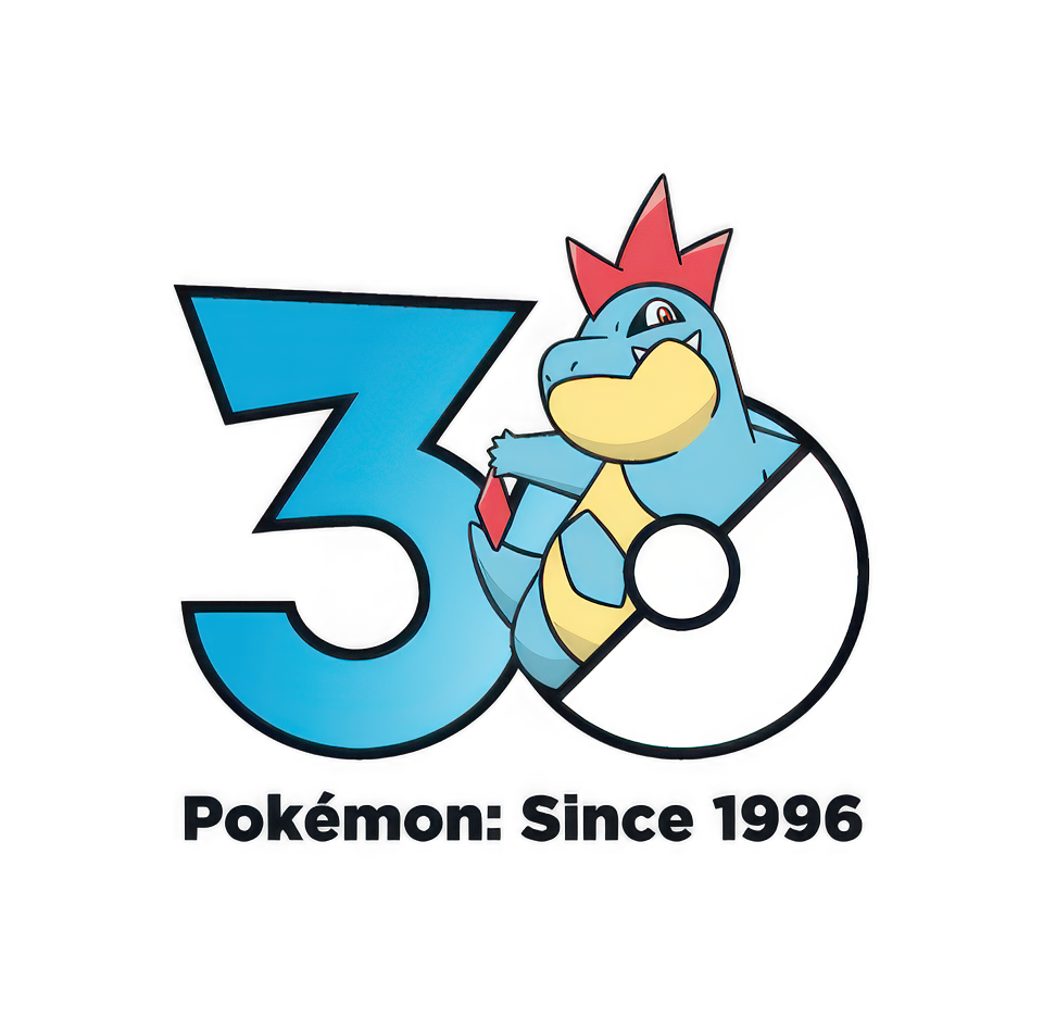 30 Anniversary Pokér Chips 001-502