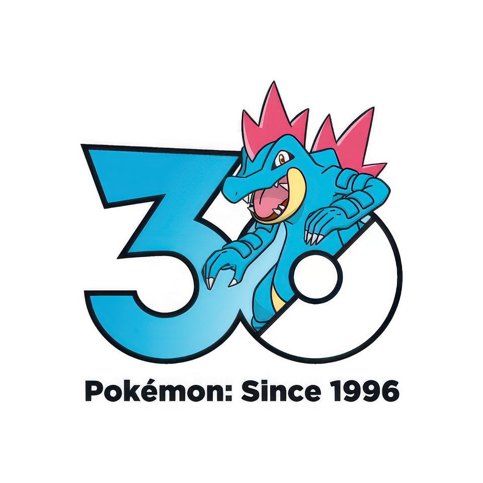 30 Anniversary Pokér Chips 001-502