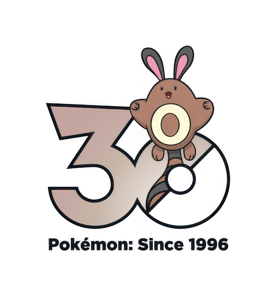 30 Anniversary Pokér Chips 001-502