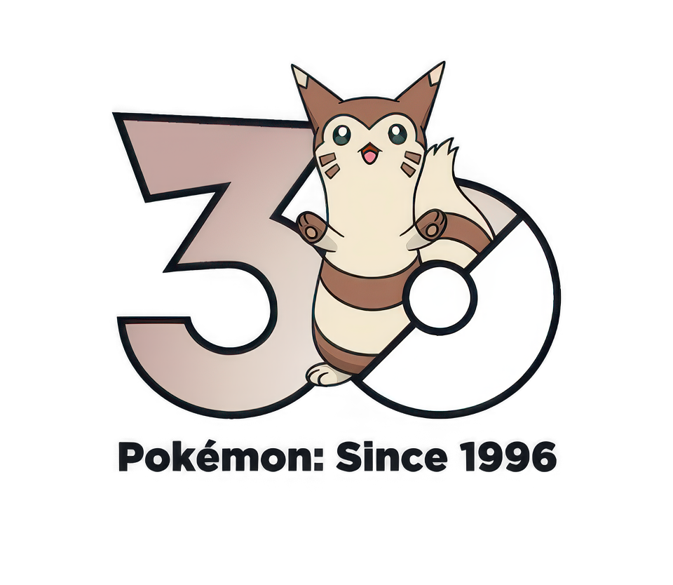 30 Anniversary Pokér Chips 001-502