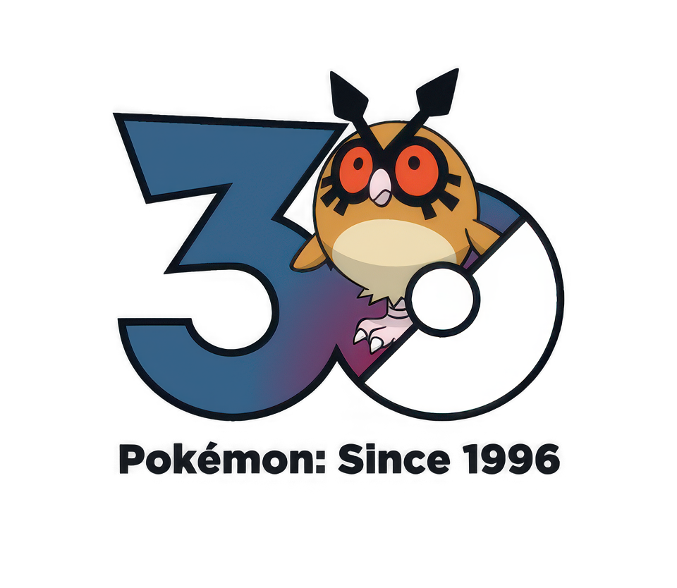 30 Anniversary Pokér Chips 001-502