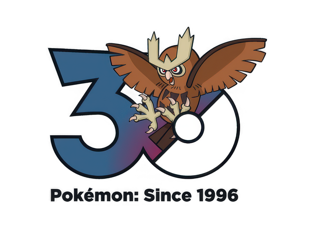 30 Anniversary Pokér Chips 001-502