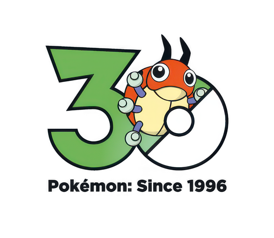 30 Anniversary Pokér Chips 001-502