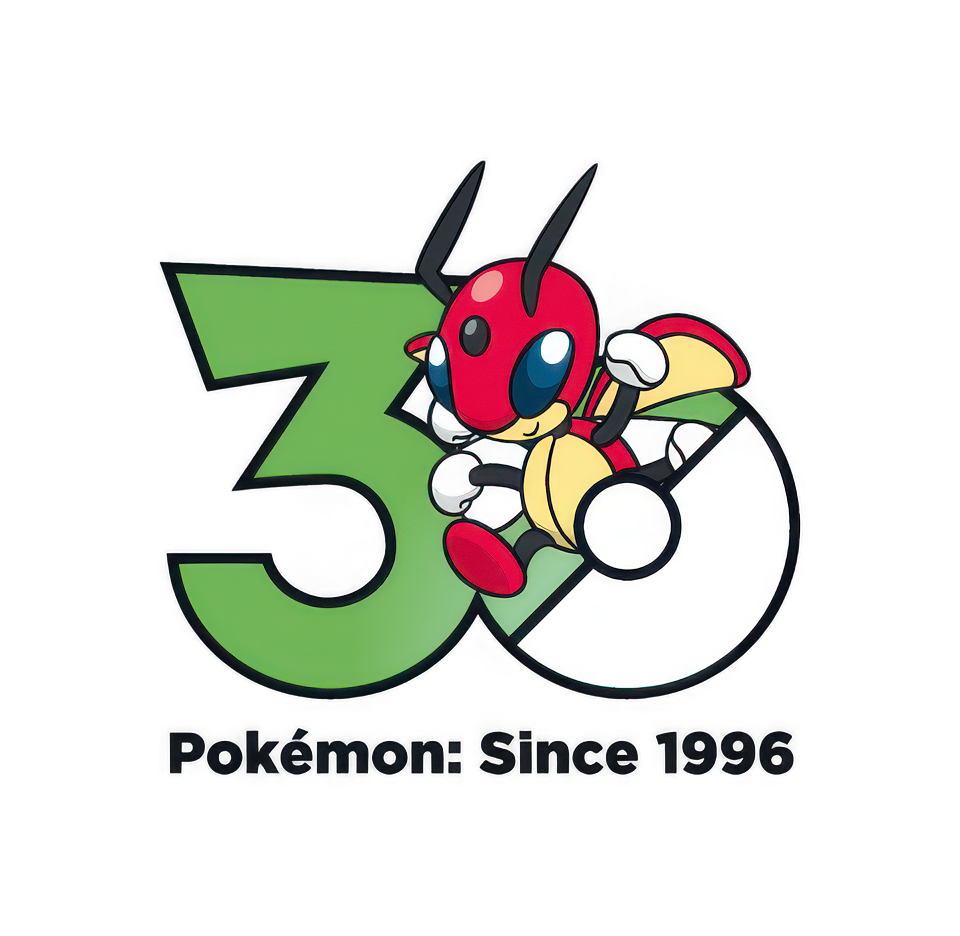 30 Anniversary Pokér Chips 001-502