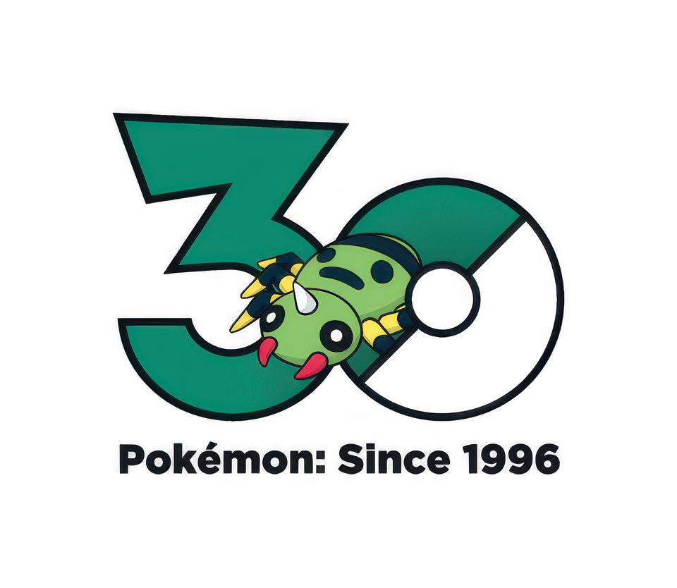 30 Anniversary Pokér Chips 001-502