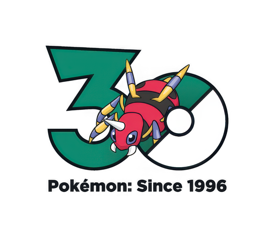 30 Anniversary Pokér Chips 001-502