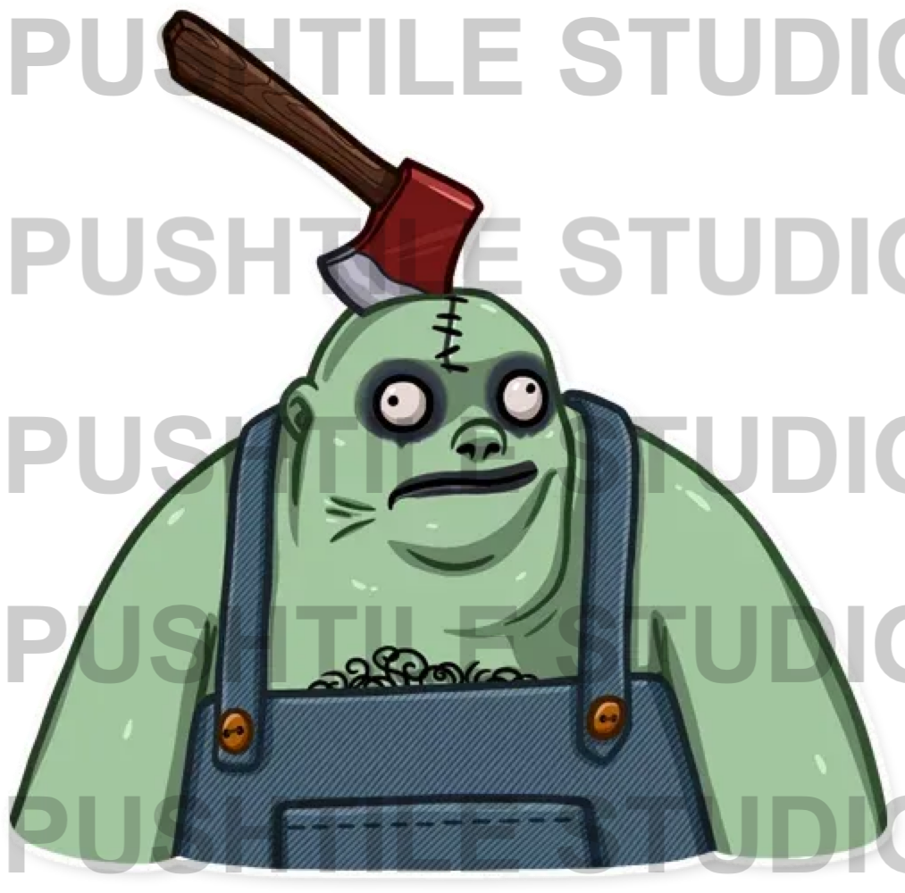  Pre-Release Push Tile Game 2 Player Set（ Nightmare Before Christmas ）65 Tiles