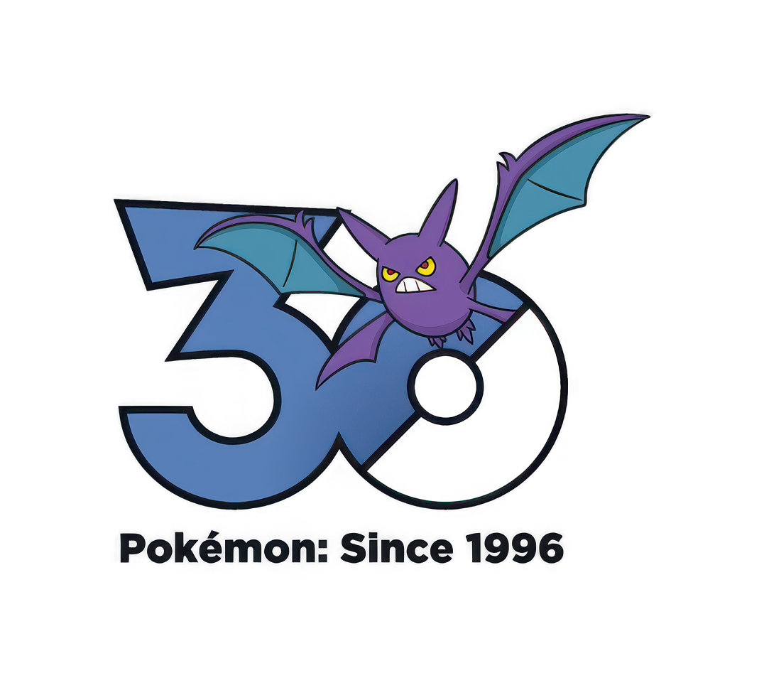 30 Anniversary Pokér Chips 001-502