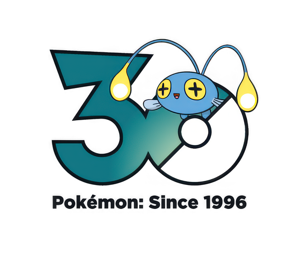 30 Anniversary Pokér Chips 001-502