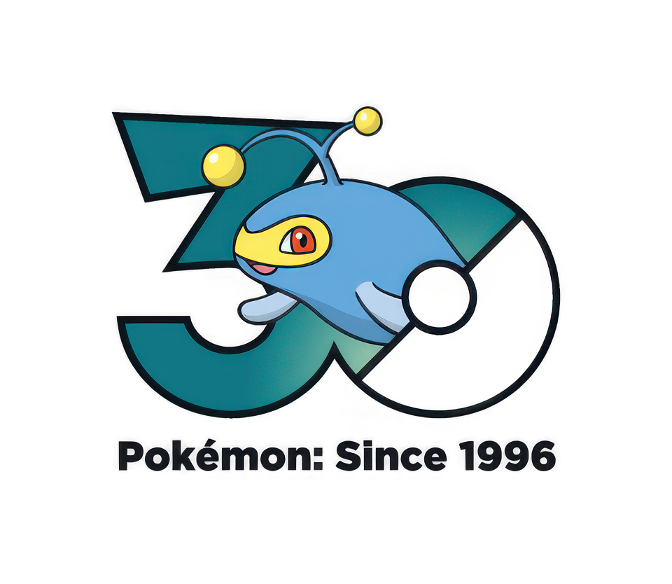 30 Anniversary Pokér Chips 001-502