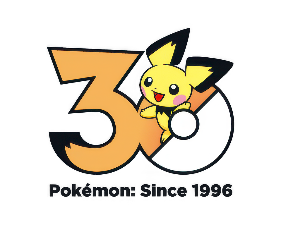 30 Anniversary Pokér Chips 001-502
