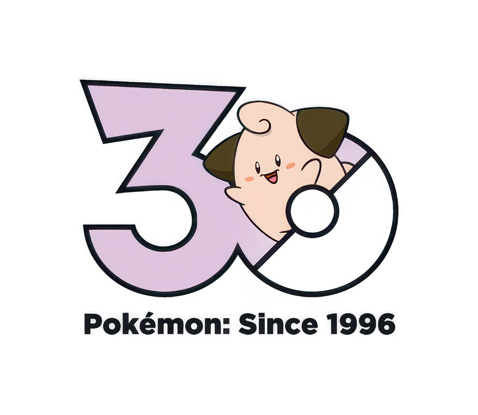 30 Anniversary Pokér Chips 001-502
