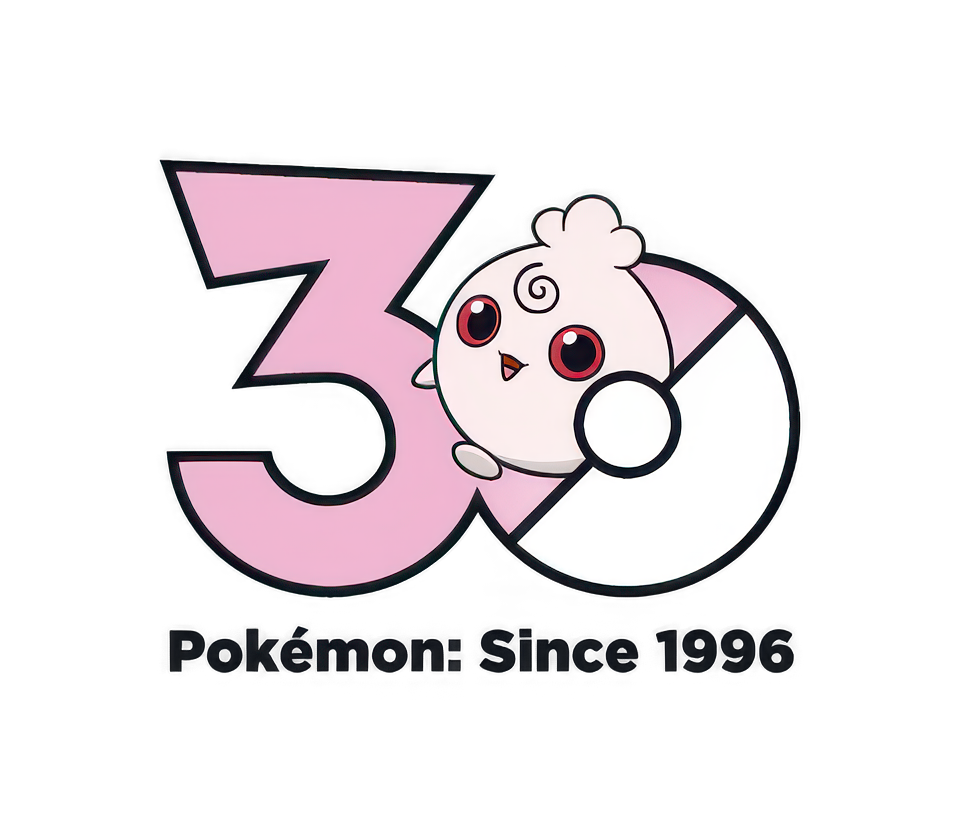 30 Anniversary Pokér Chips 001-502