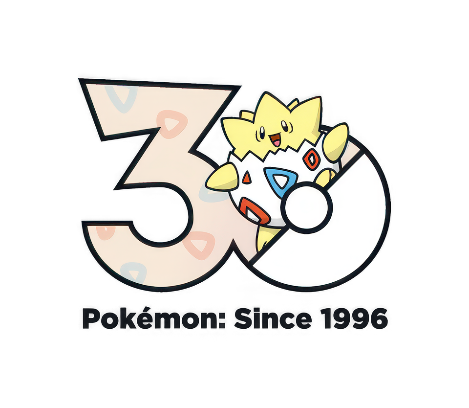 30 Anniversary Pokér Chips 001-502
