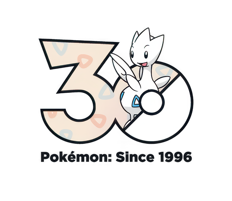 30 Anniversary Pokér Chips 001-502