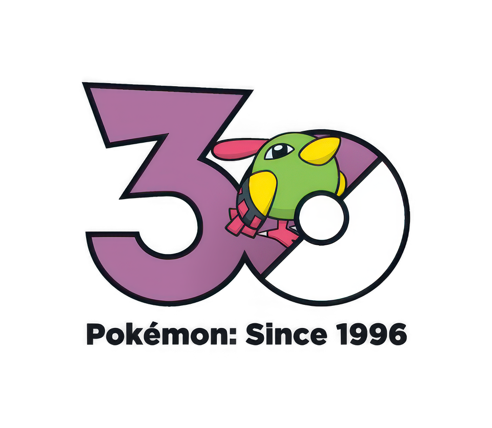 30 Anniversary Pokér Chips 001-502