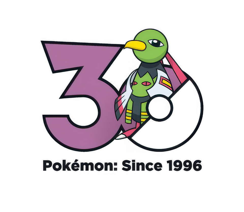 30 Anniversary Pokér Chips 001-502