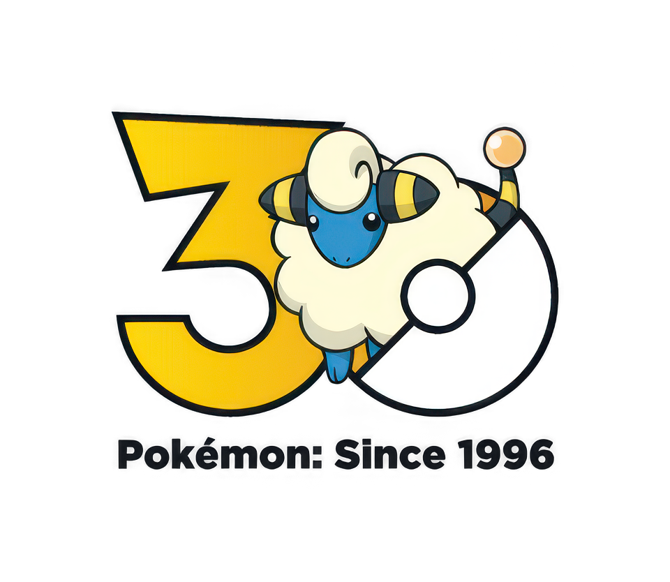 30 Anniversary Pokér Chips 001-502