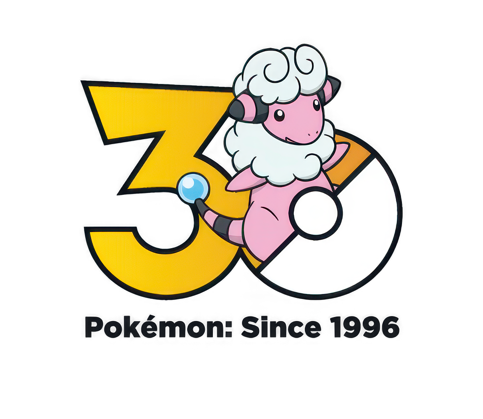 30 Anniversary Pokér Chips 001-502