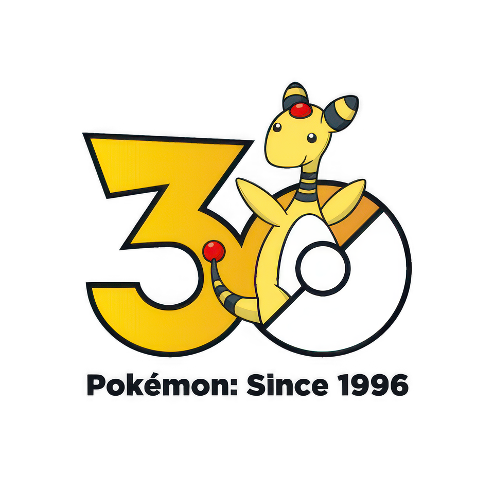 30 Anniversary Pokér Chips 001-502