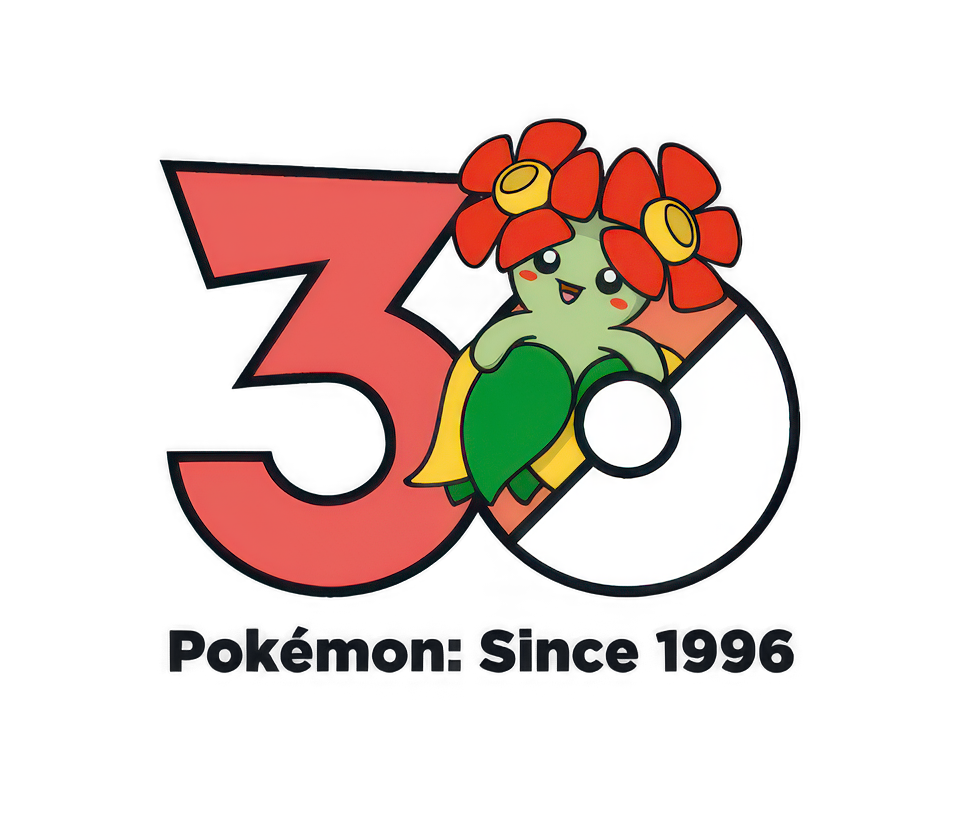 30 Anniversary Pokér Chips 001-502