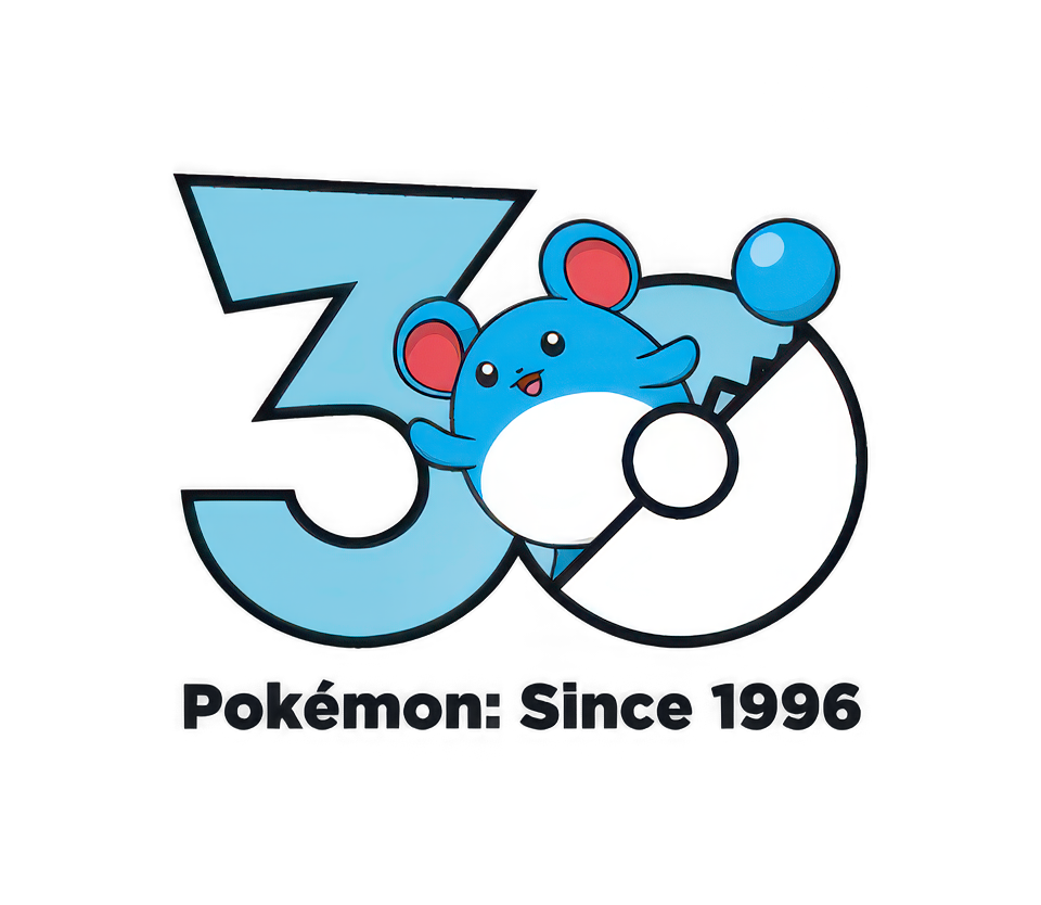 30 Anniversary Pokér Chips 001-502