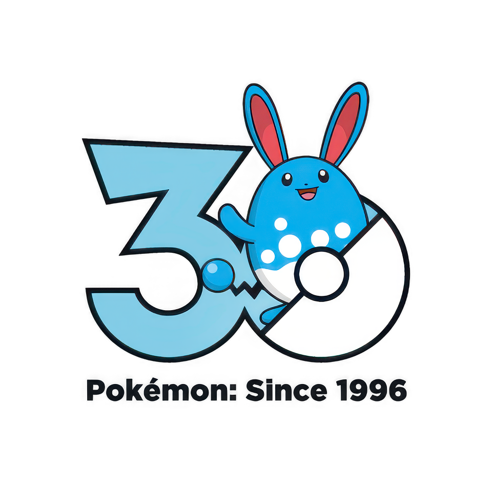 30 Anniversary Pokér Chips 001-502