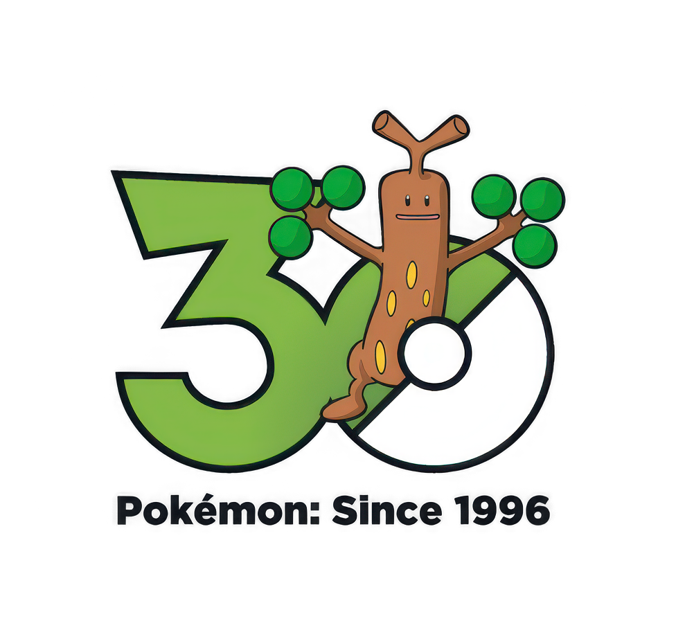 30 Anniversary Pokér Chips 001-502