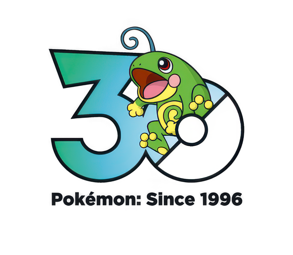 30 Anniversary Pokér Chips 001-502